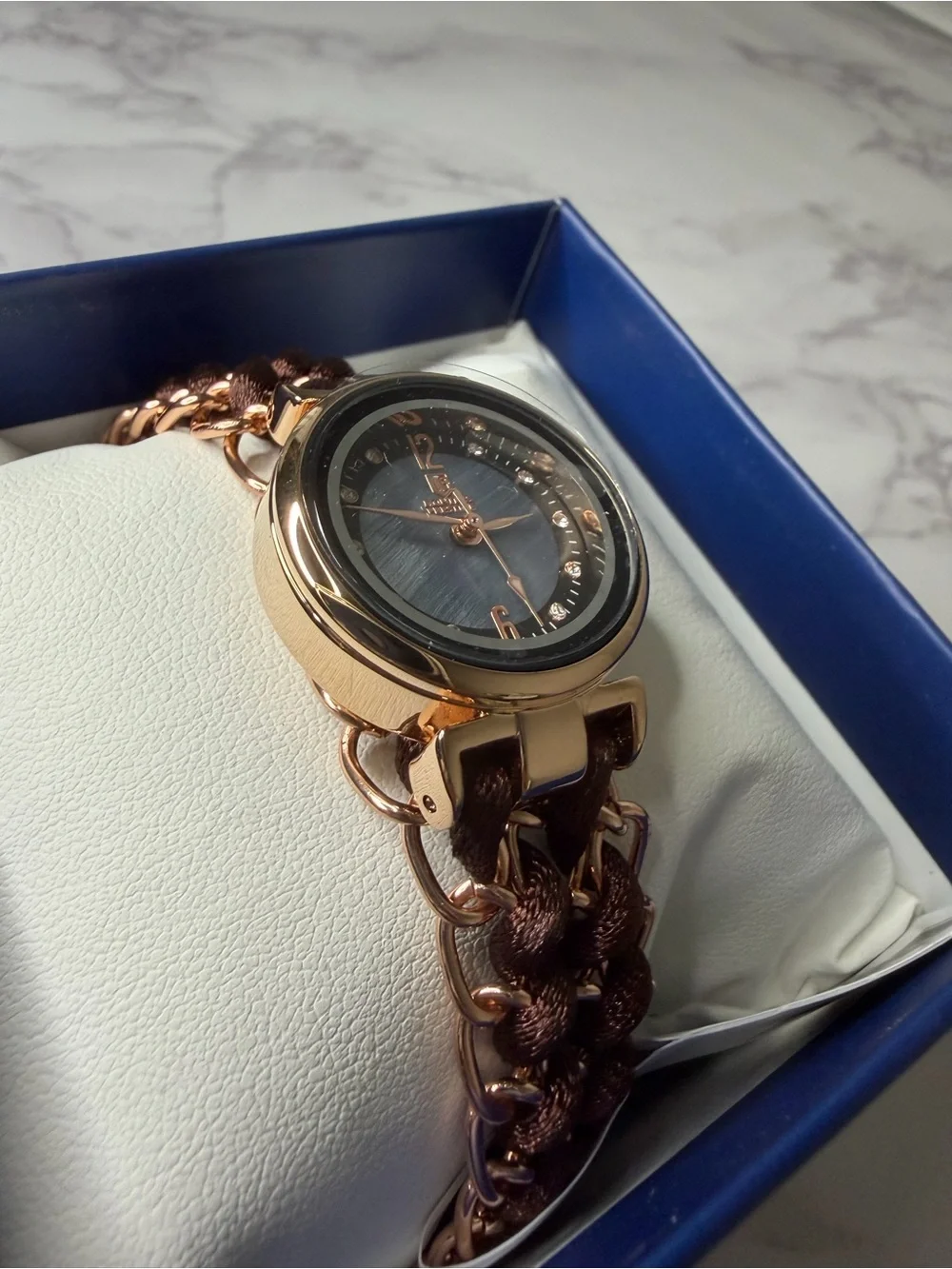 Montres Prestige women’s Watch